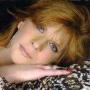 Lori Riddle Photo 23