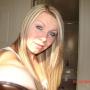 Sandra Goodwin Photo 36