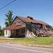 Perry Small Photo 17
