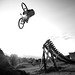 Jarrett Moore Photo 13