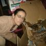 Penny Wolfe Photo 38
