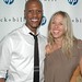 Bill Weeks Photo 23