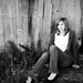 Jennifer Mclaughlin Photo 47