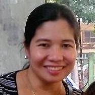 Judith Rodriguez Photo 41