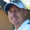 John Nutter Photo 37