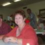 Marlene Collins Photo 21