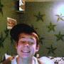 Matthew Mccullough Photo 24