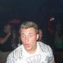 Mike Hefner Photo 33