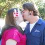 Heather Roberson Photo 43