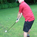 Shawn Pickering Photo 27
