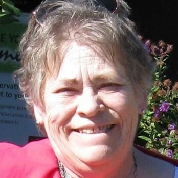 Kathy Hale Photo 25