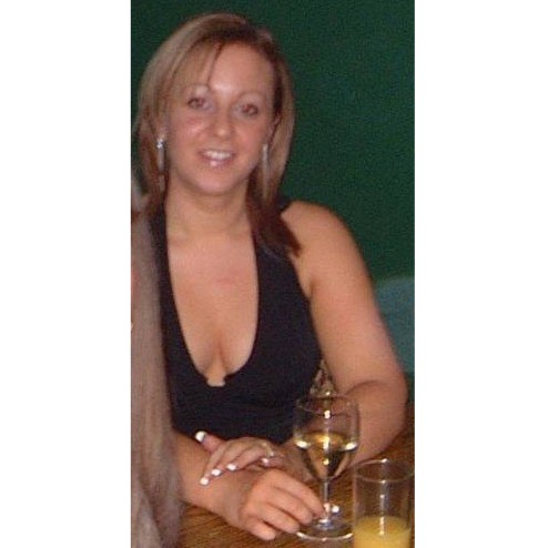 Ruth Thacker Photo 11