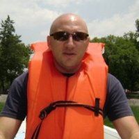 Andrew Grubb Photo 9