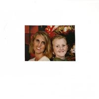 Meredith Barber Photo 16