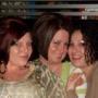 Pamela Mcmillen Photo 2