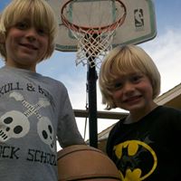 Tracy Conner Photo 10