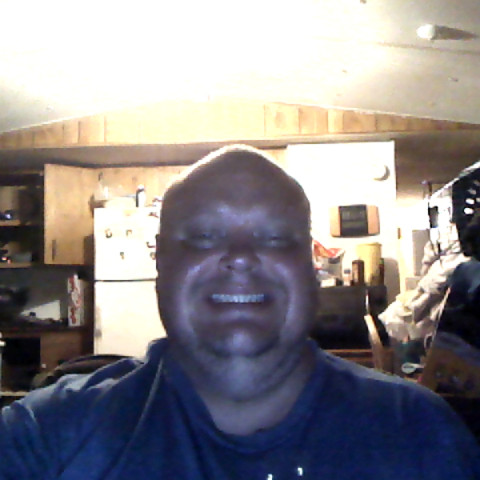 Donald Ledbetter Photo 5