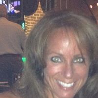 Stacy Tucker Photo 25