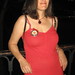 Janie Day Photo 27