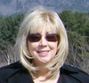 Nancy Dick Photo 24