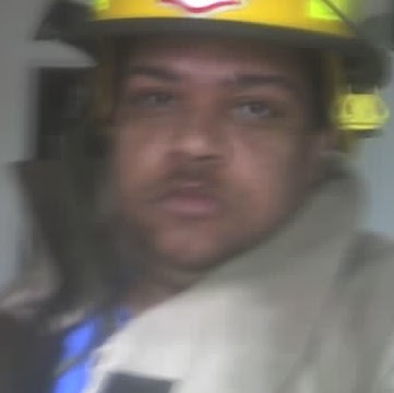 Maurice Jenkins Photo 13