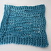 Pamela Samples Photo 16