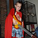 Ethan Ham Photo 13