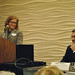 Mike Tidwell Photo 12