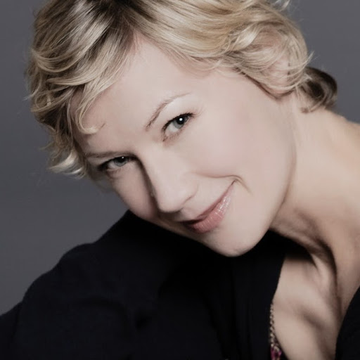 Jill Petersen Photo 15