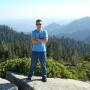 Richard Hamel Photo 25