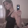 Donna Meek Photo 14