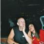 Gary Heath Photo 5