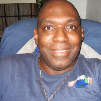 Elbert Garner Photo 14