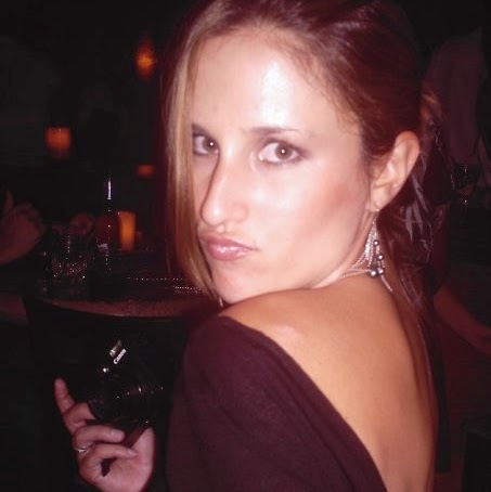 Samantha Warren Photo 15