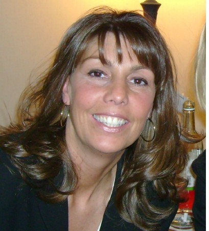 Regina Roberts Photo 18