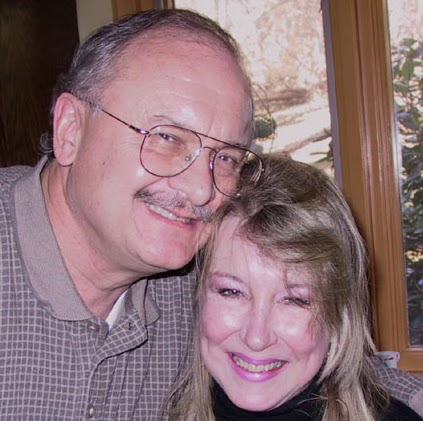 Richard Asher Photo 29