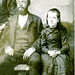 Shirley Elizabeth Photo 39