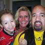 Terri Howard Photo 36