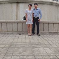 Thanh Pham Photo 10