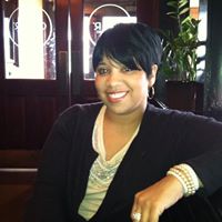 April Owens Photo 18