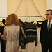 Steven Kolb Photo 23