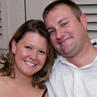 Heather Bolin Photo 5