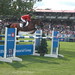 Jill Meadows Photo 13