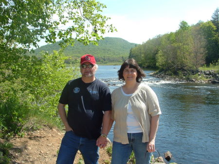 Ruth Baker Photo 7