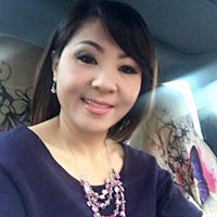 Ann Luu Photo 5