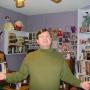 Kenneth Couch Photo 28