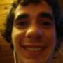 Joseph Nicholas Photo 28