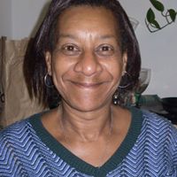 Sharon Myles Photo 28