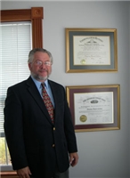 Thomas Collins Photo 1