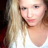 Kathleen Gatlin Photo 13
